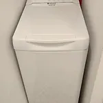 Appartement Romantic Tiny House Aventino Rome