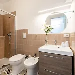 Romantic Tiny House Aventino Rome
