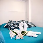 Romantic Tiny House Aventino