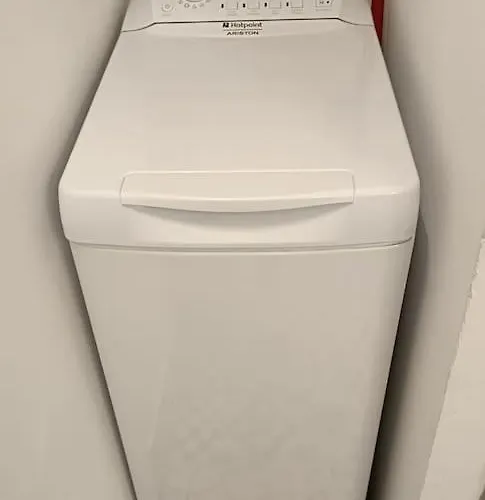 Διαμέρισμα Romantic Tiny House Aventino Ρώμη