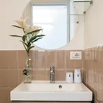 Romantic Tiny House Aventino