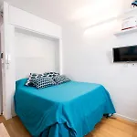 Romantic Tiny House Aventino *