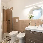 Romantic Tiny House Aventino *
