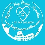 Romantic Tiny House Aventino Appartement Rome